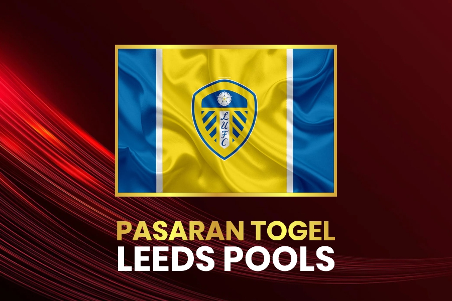 Prediksi Togel Leeds Pools 