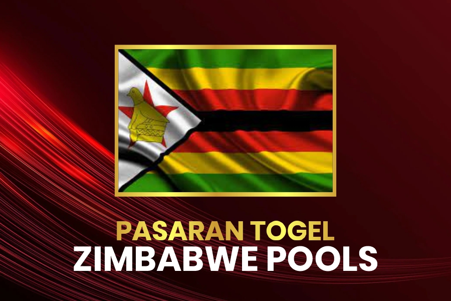 Paito Warna Zimbabwe Pools